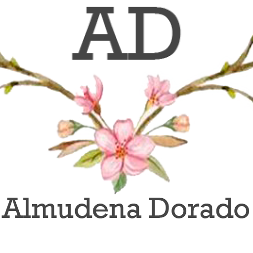 Almudena Dorado